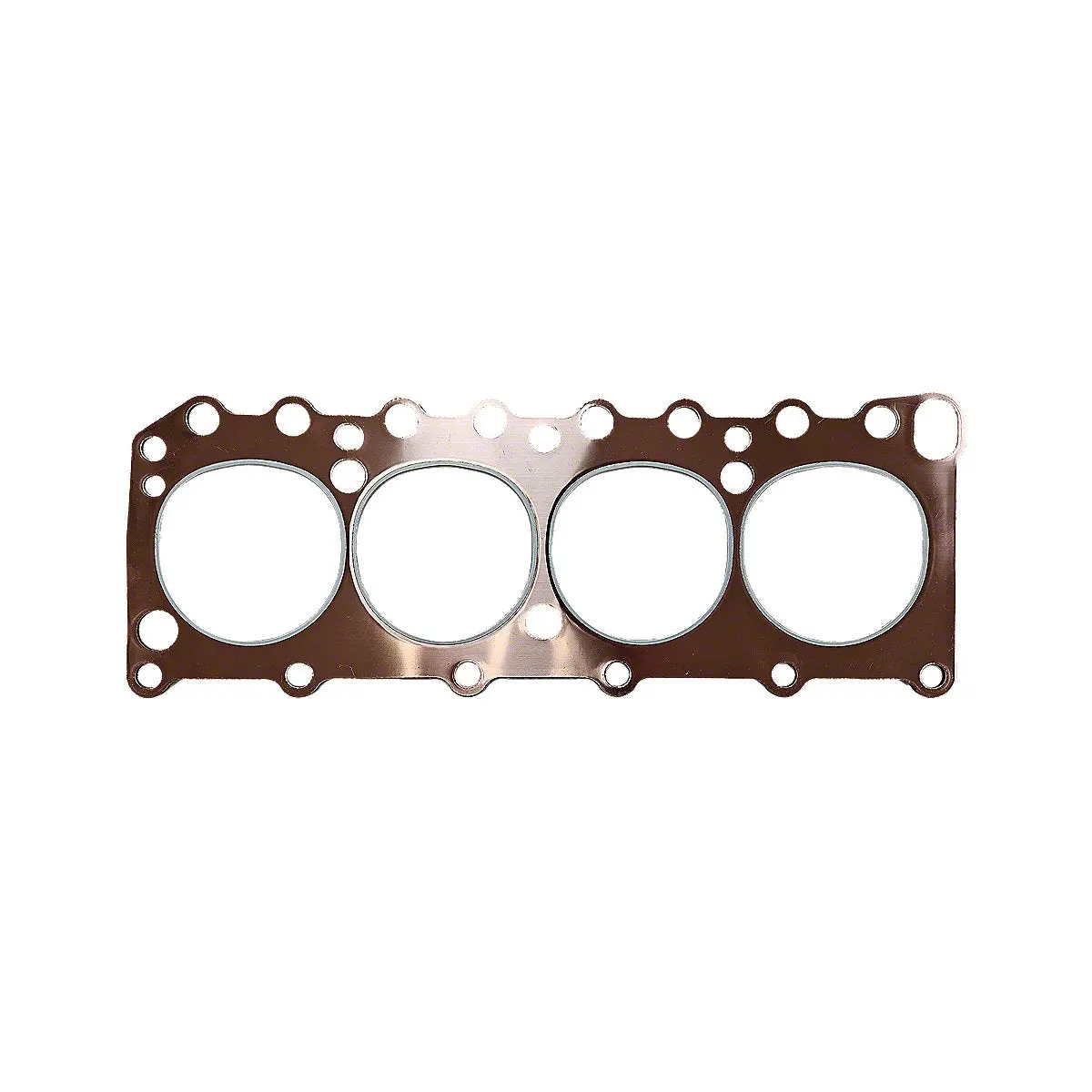 Cylinder Head Gasket Fits International 454 464 574 674 Tractors 398066R6 1