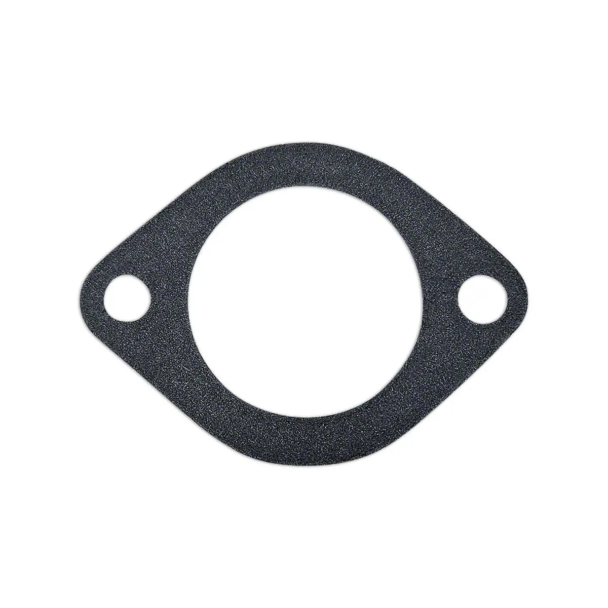 Thermostat Gasket Fits International Diesel 385 454 Tractor | Replaces 3132143R2 1