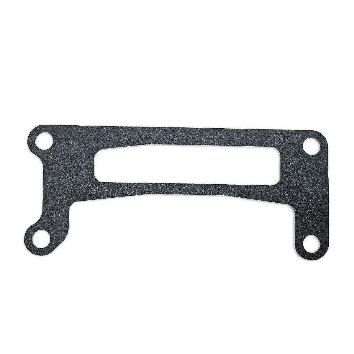 Water Outlet Gasket Fits International 454 464 544 574 674 Tractors 397971R1 1