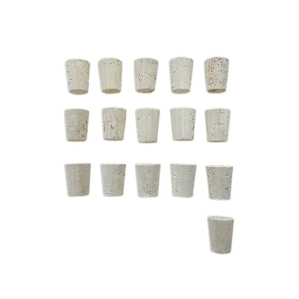 Farmall Cork Implement Bolt Hole Plug Kit Fits International H Super H Tractor 1