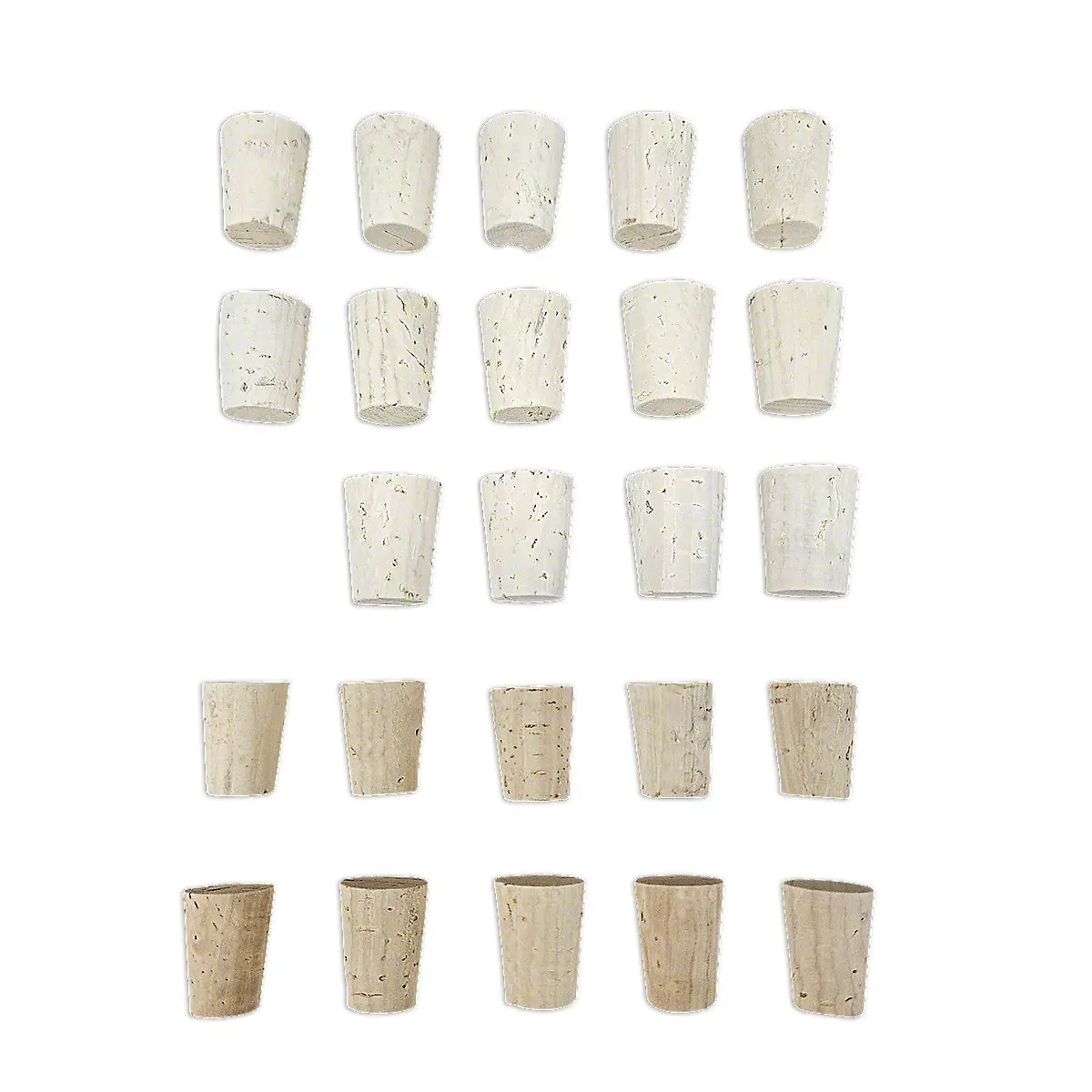 Cork Implement Bolt Hole Plug Kit Fits International A Ai Av B Bn Tractor 1