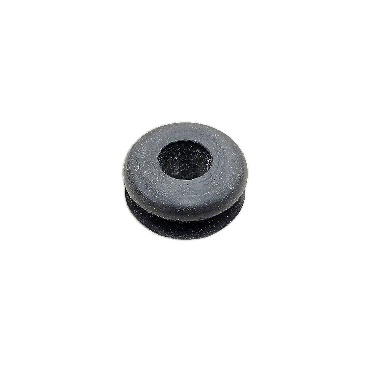 Headlight Wire Grommet Fits International Tractor | Replaces 120302 1