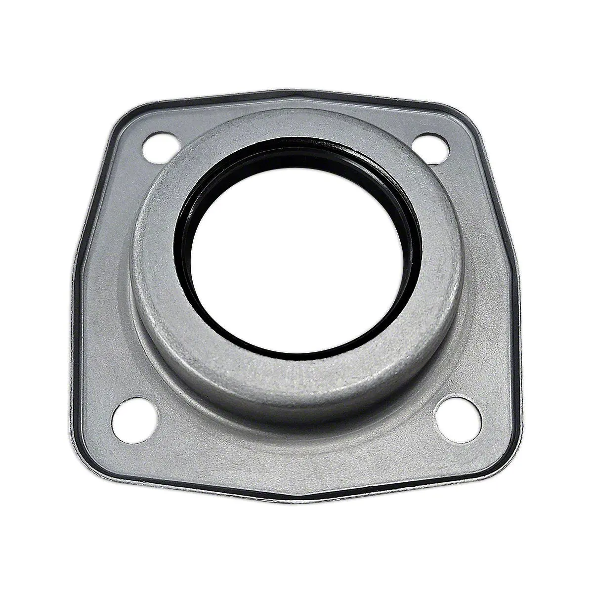 Rear Axle Oil Seal & Retainer Assy Fits International Tractor | 350822R92 1