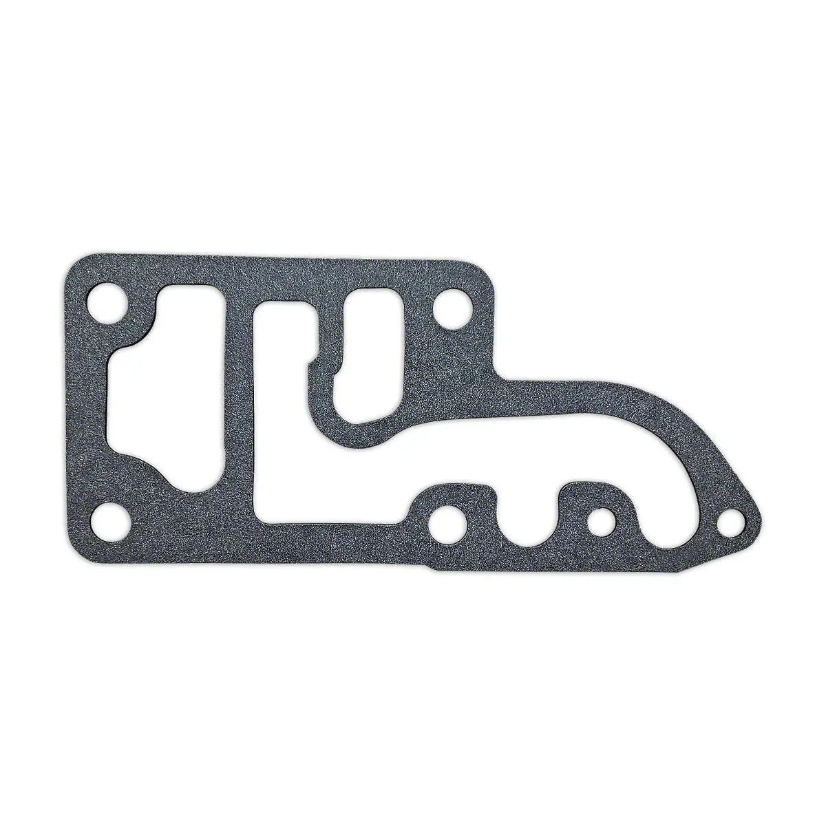 Oil Filter Base Gasket Fits International 460 606 706 806 856 Tractors 371238R2 1