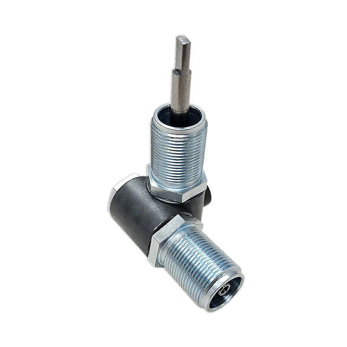 Tach Drive Fits International 786 886 986 1086 Tractor | Replaces 671806C1 1