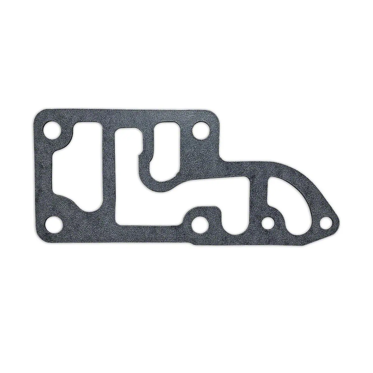 Oil Filter Base Gasket Fits International 460 560 706 Tractors 304279R1 349039R1 1