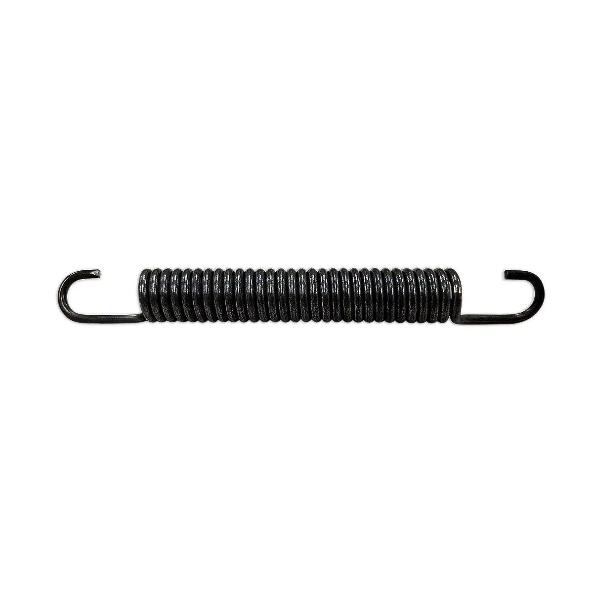 Countershaft Brake Shoe Spring Fits Farmall F12 F20 F30 Tractors 23256D 15199D 1