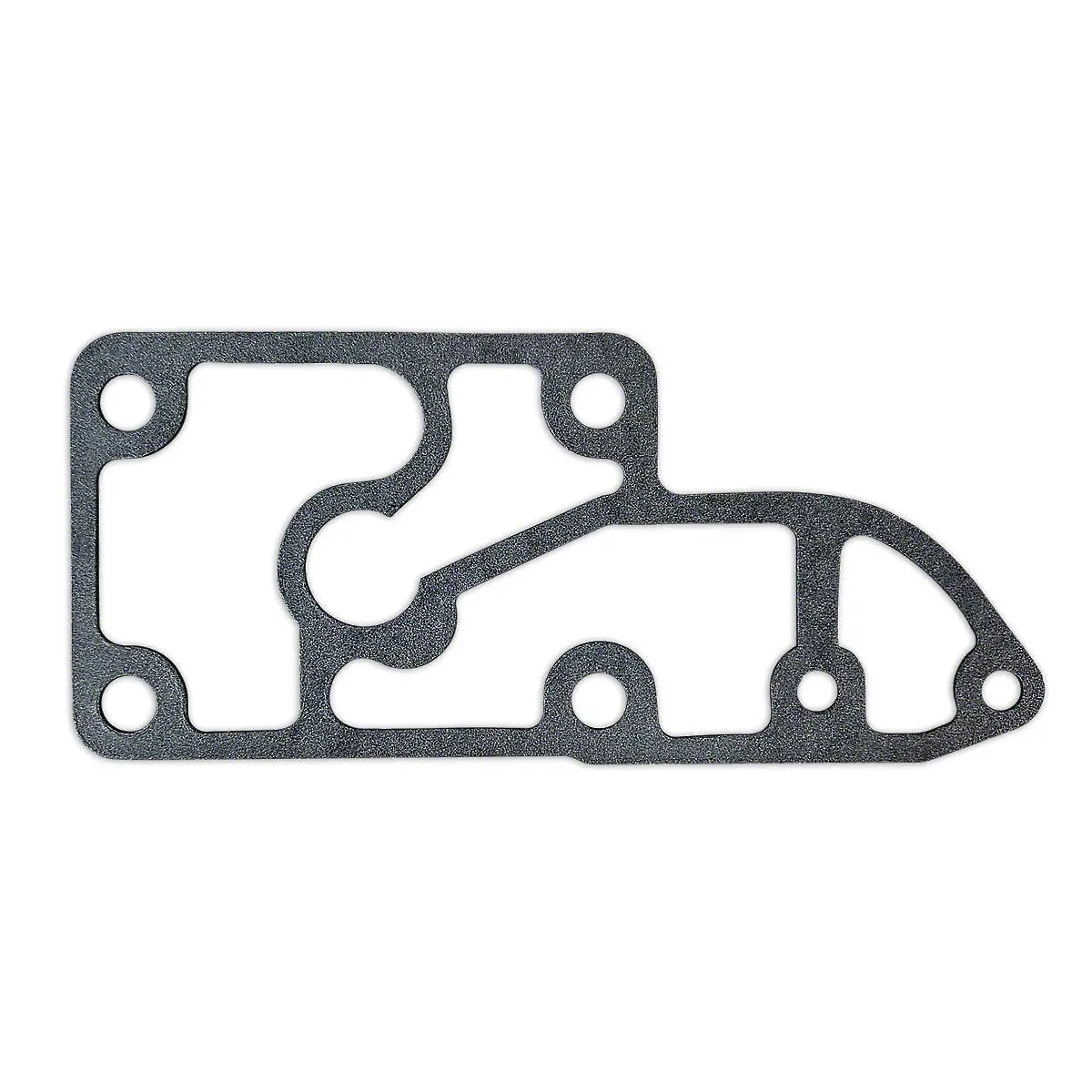 Oil Filter Base Gasket Fits International 460 560 606 656 706 Tractors 601790C2 1