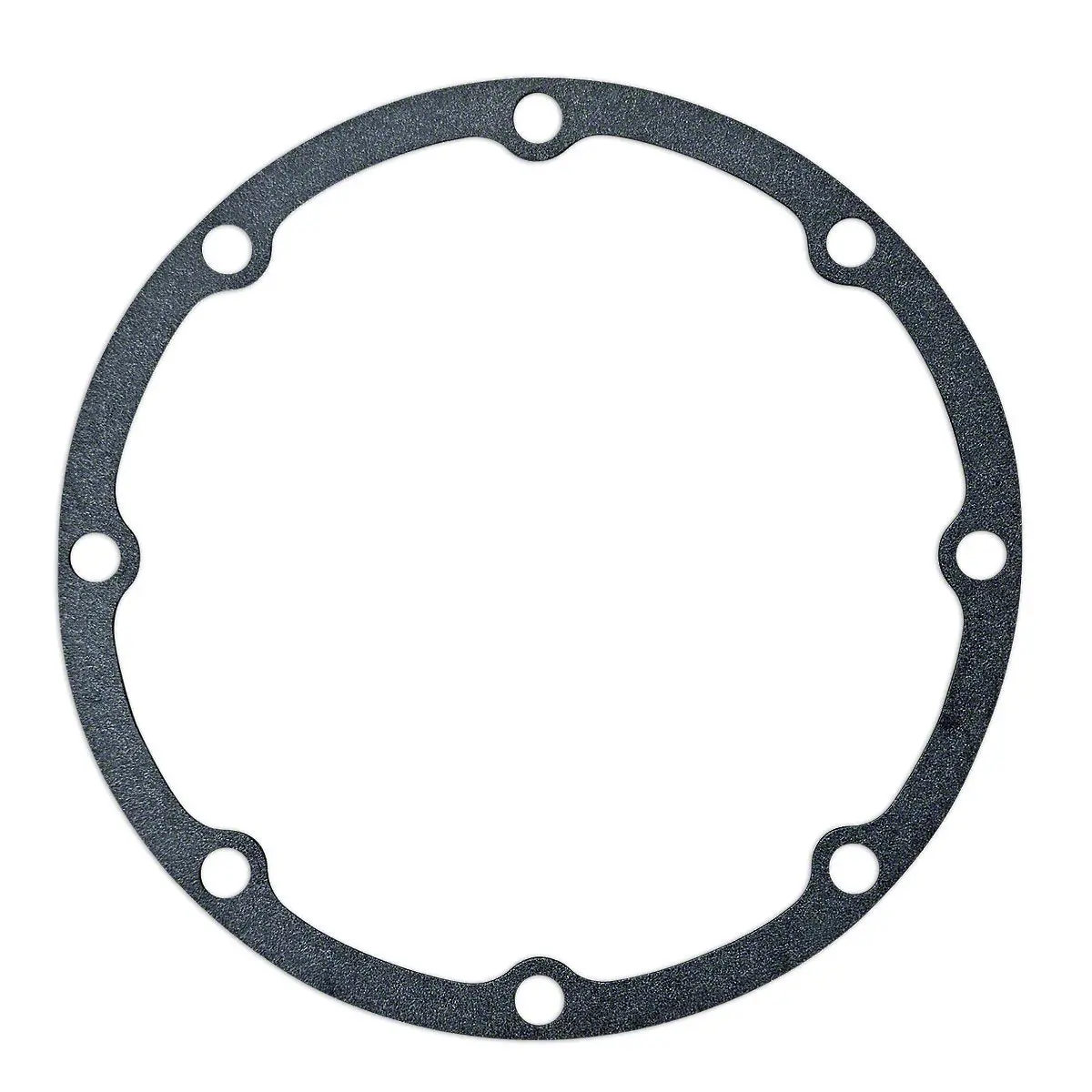 Rear Oil Seal Retainer Gasket Fits International 806 Tractor Replaces 332303R1 1