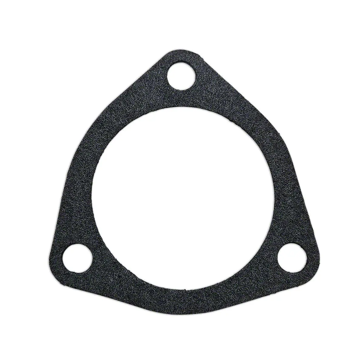 Front Wheel Hub Cap Gasket Fits International 460 504 606 986 Tractors 369860R1 1