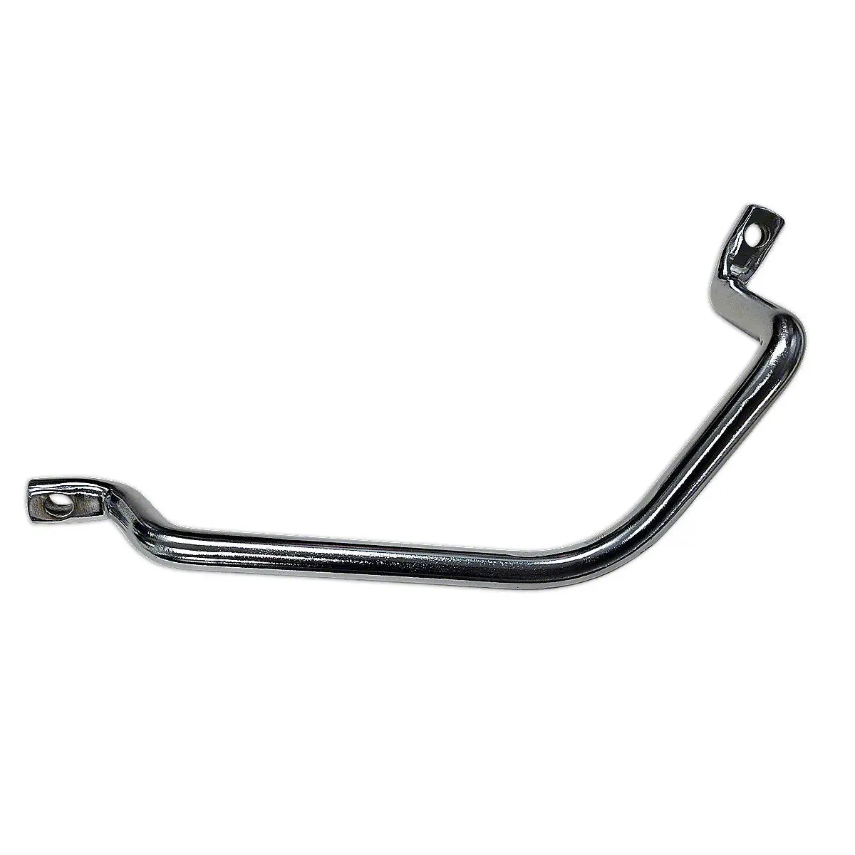 Lh Grab Handle Fits International Tractor | Replaces 384343R1 1