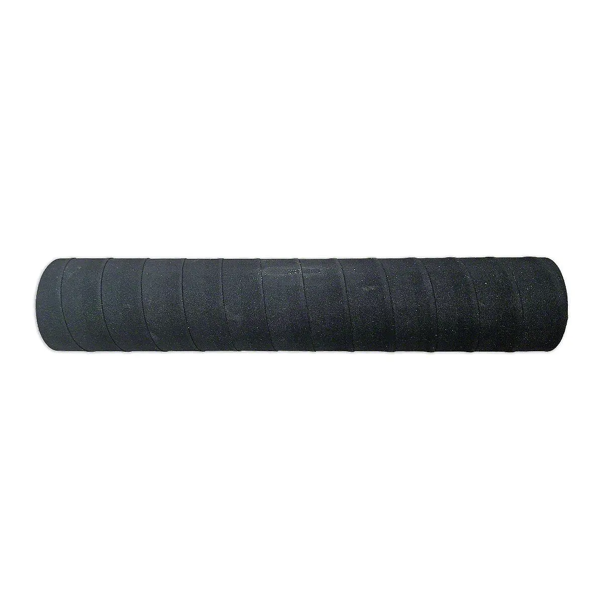 Radiator Hose (Lower) Fits International F504 Tractor | Replaces 377147R1 1