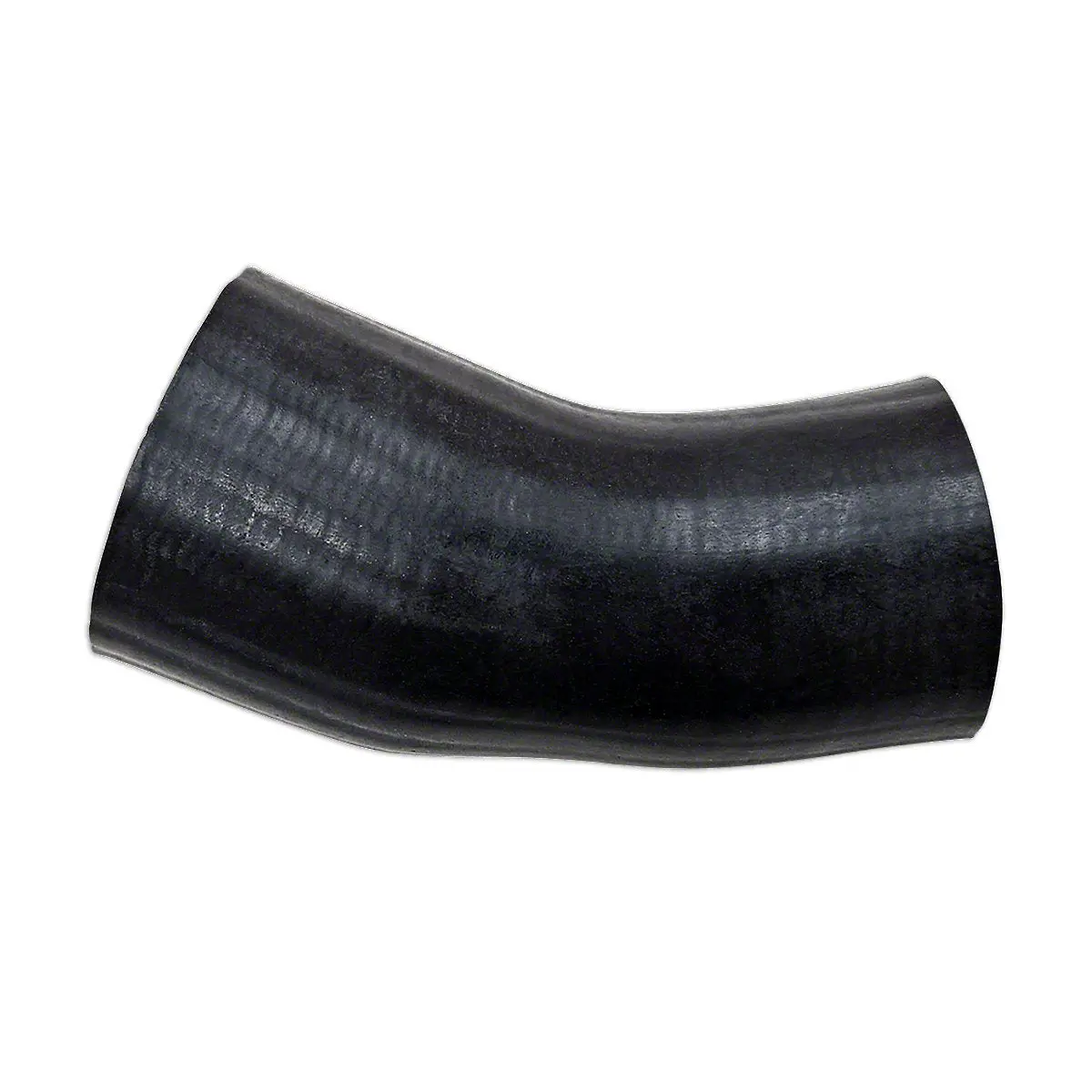 Lower Radiator Hose Fits International Tractor 786 886 | Replaces 131422C1 1