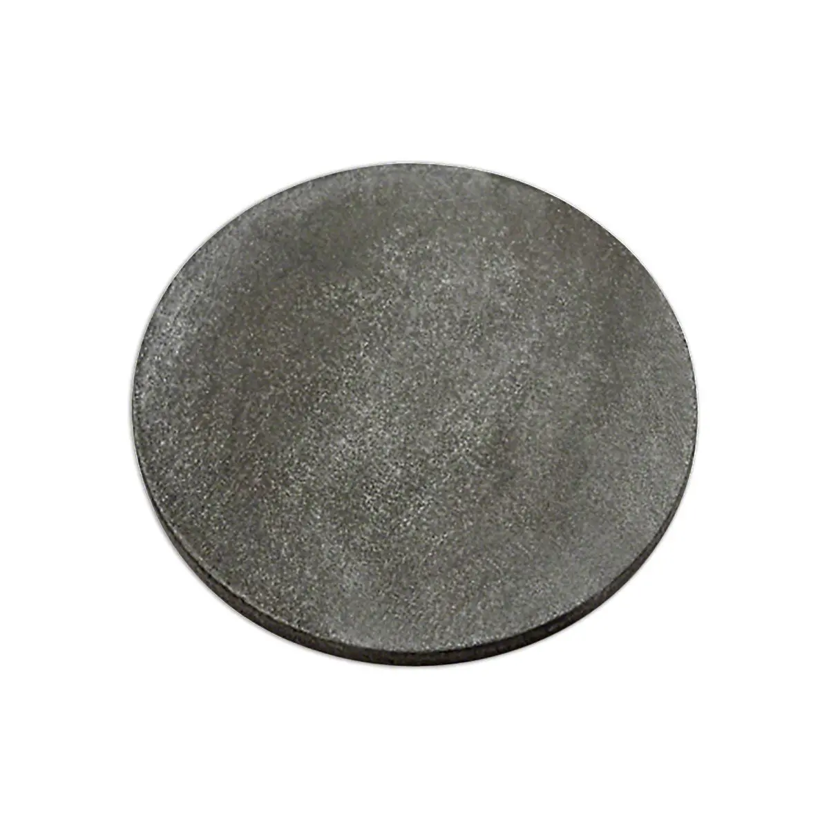 Tachometer Drive Plate Fits International Tractors | 312162R1 1