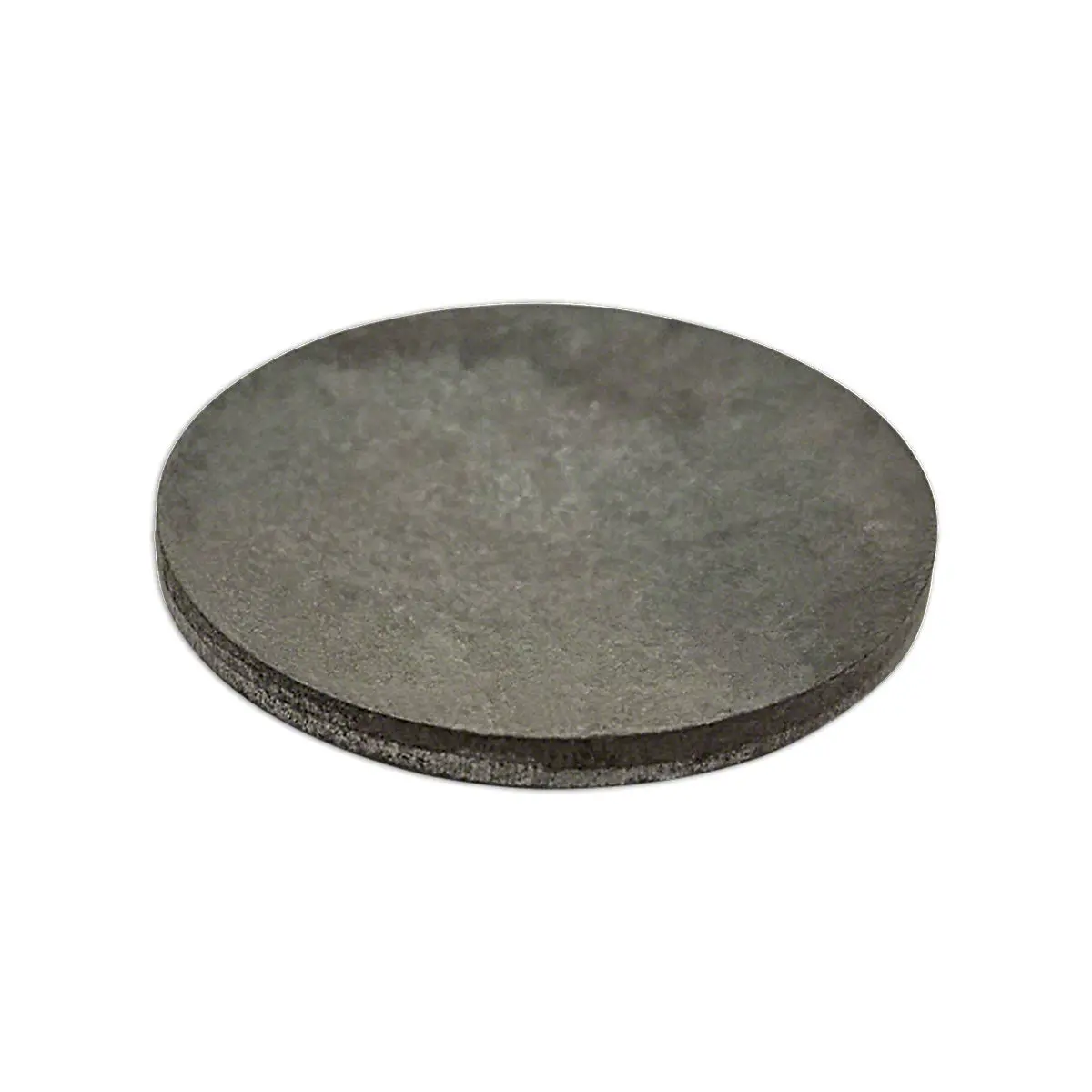 Tachometer Drive Freeze Plug Fits International Tractor | A42013 9411375 172557 1