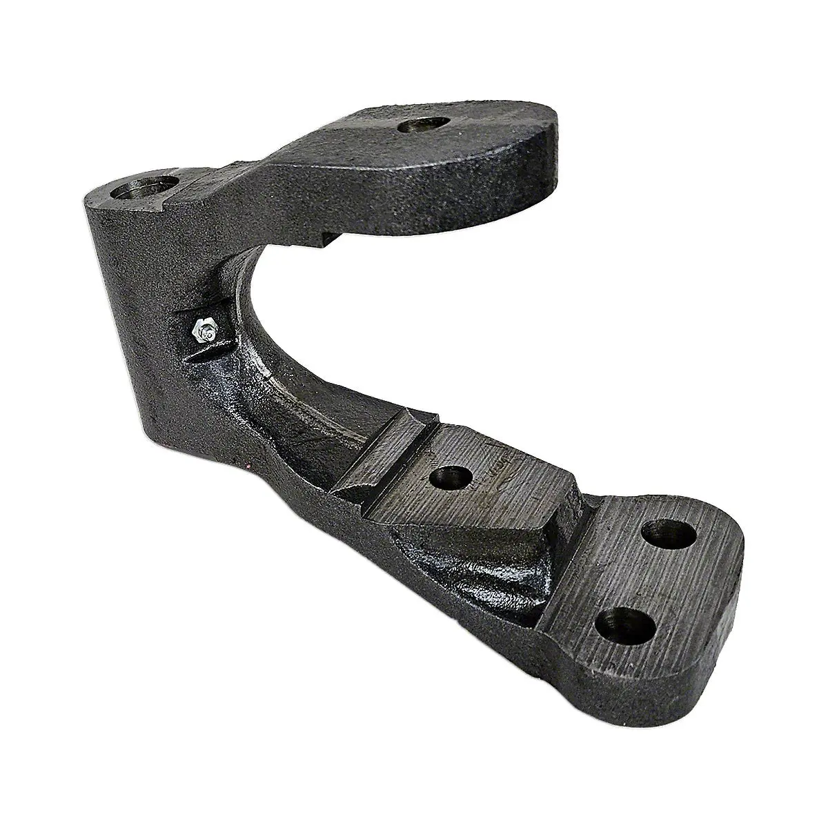 Center Steering Arm Fits International Tractor | Replaces 71787C91 1