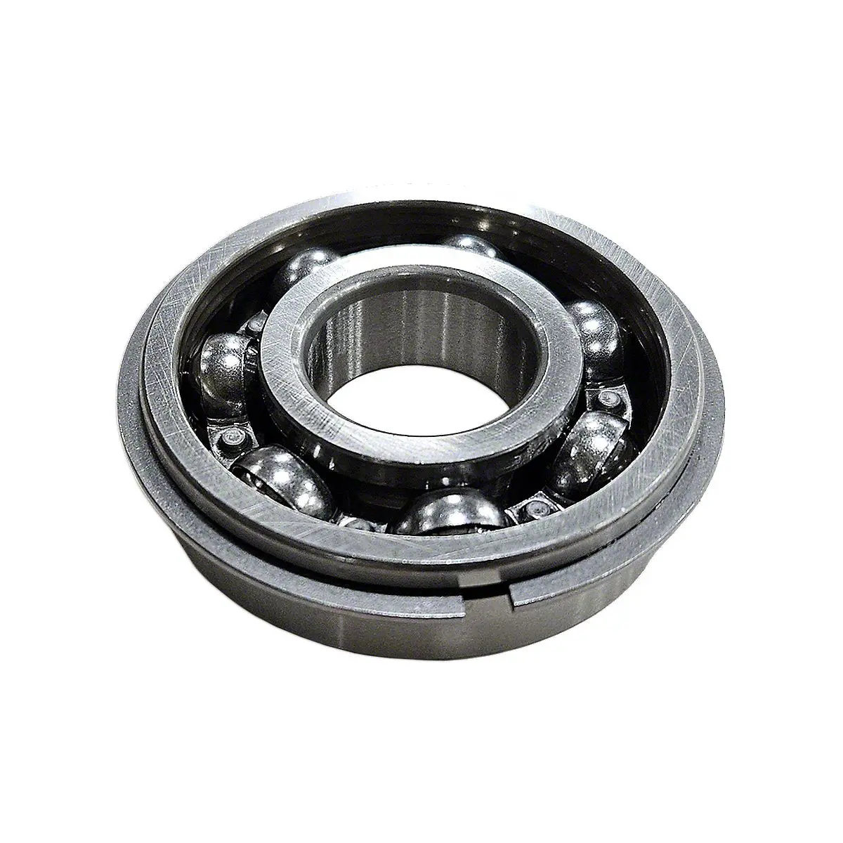 Governor Shaft Bearing Fits International Tractor | Replaces St289 1