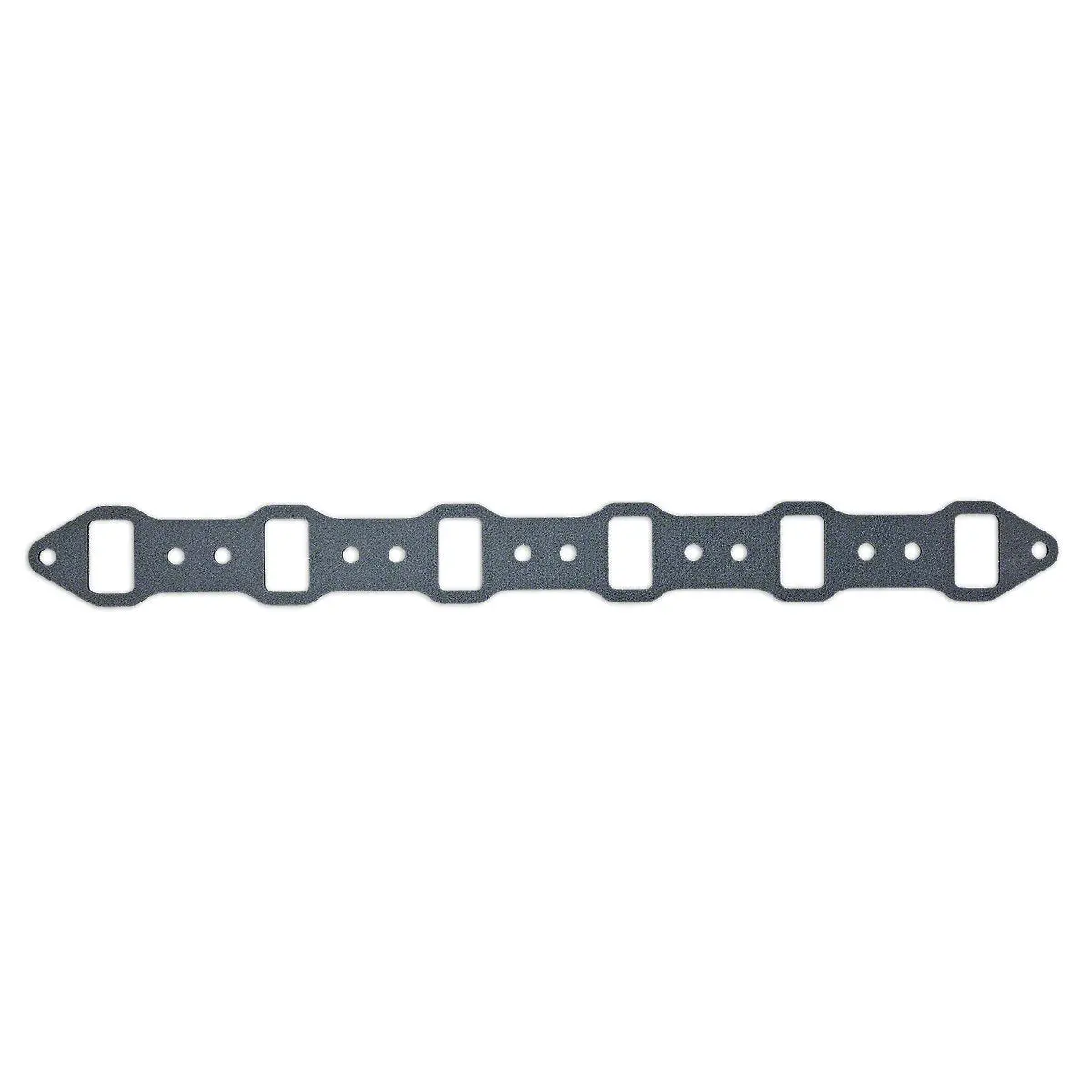 Intake Manifold Gasket Fits International 340 460 504 606 706 Tractors 305804R1 1