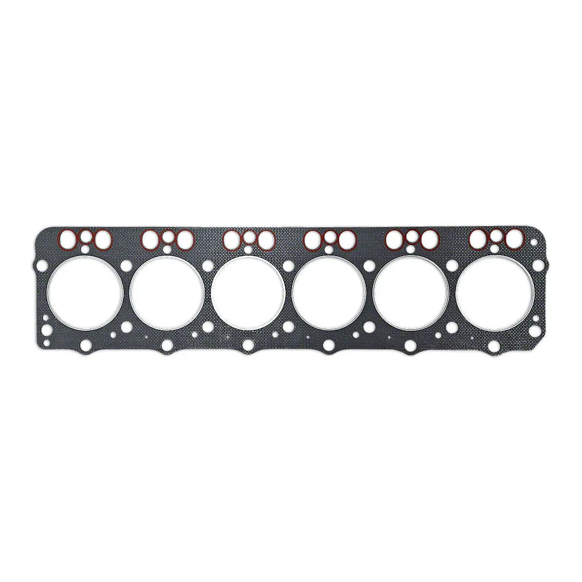 Cylinder Head Gasket Fits International 2806 806 1206 Tractors 606073C1 1