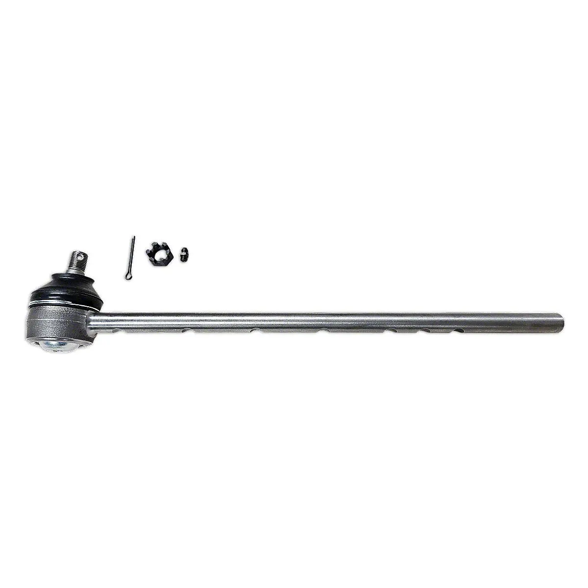 Tie Rod Fits International Tractors | 356544R11 1