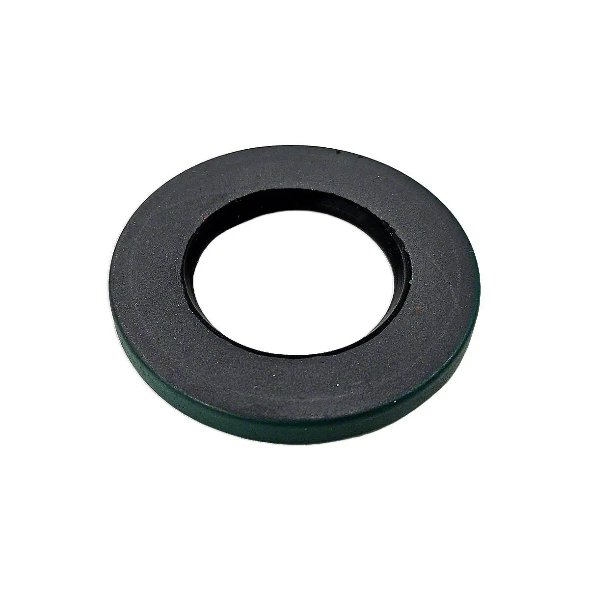 Pto Shaft Oil Seal Fits International Tractor | Replaces 76730C91 1