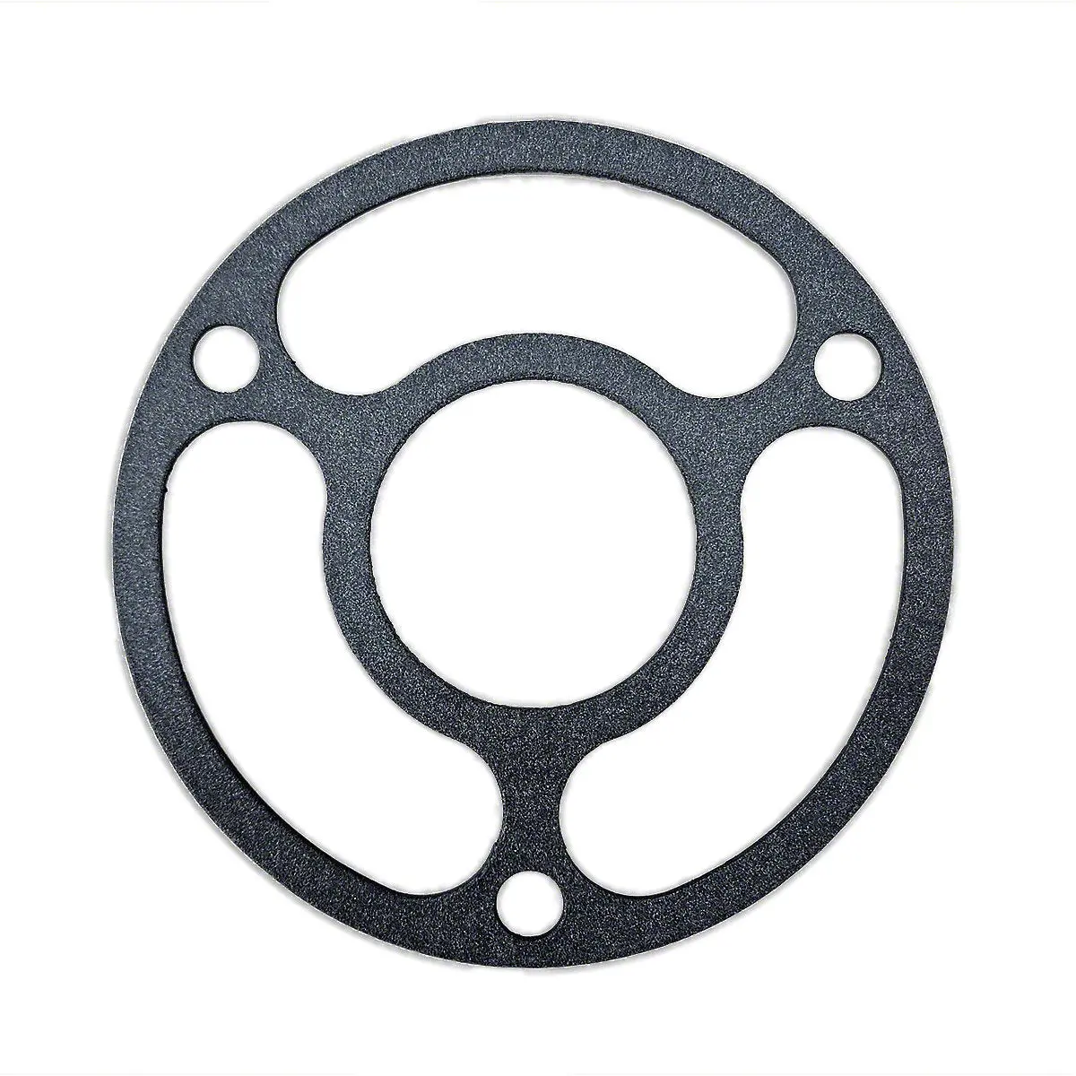 Air Cleaner Gasket Fits International F30 Tractor | Replaces 19099Dc 1