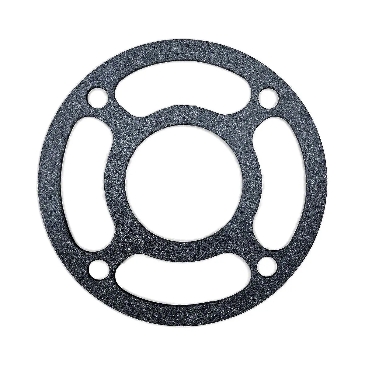 Air Cleaner Gasket Fits International F20 Tractor | Replaces 16479Db 1