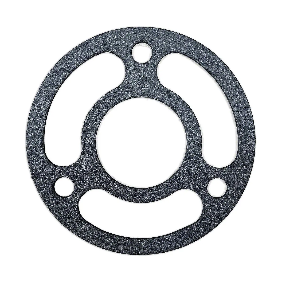 Air Cleaner Gasket Fits International F12, F14 Tractor | Replaces 23651D 1