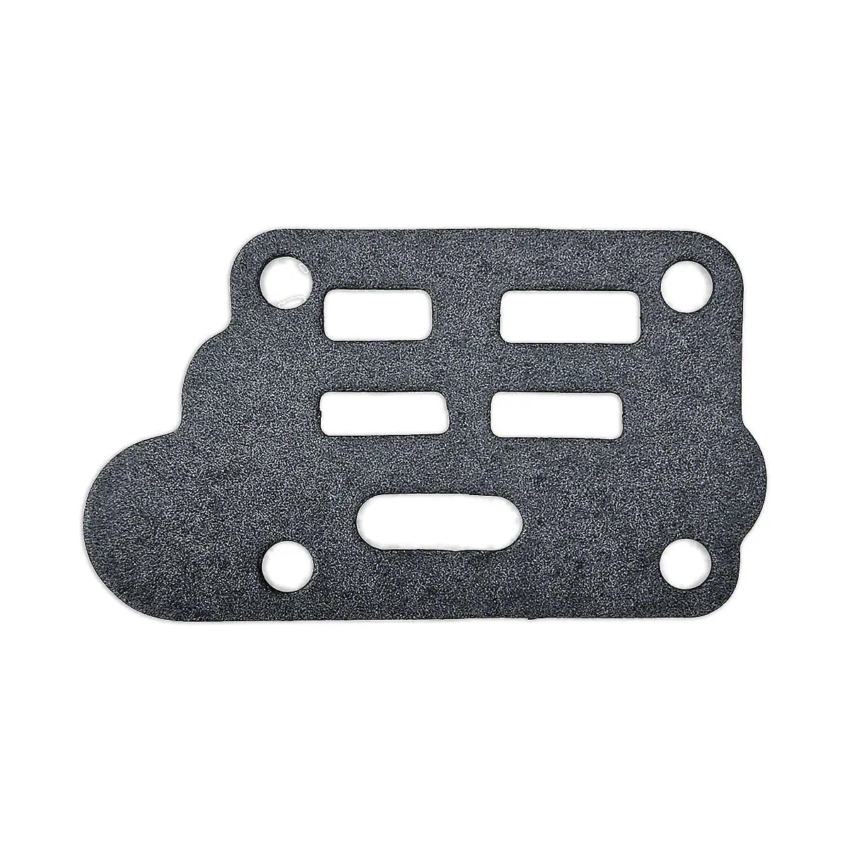 Oil Filter Base Gasket Fits International F12 Tractor | Replaces 26764D 1