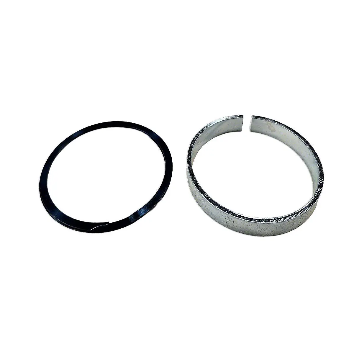 Thermostat Spacer W Retainer Fits International Tractor | 690798C1 105-22212 1