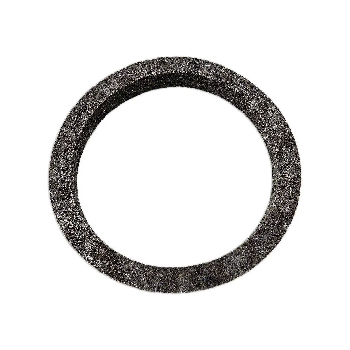 Crankshaft Felt Washer Fits International F20 T20 Tractor | Replaces 12748D 1