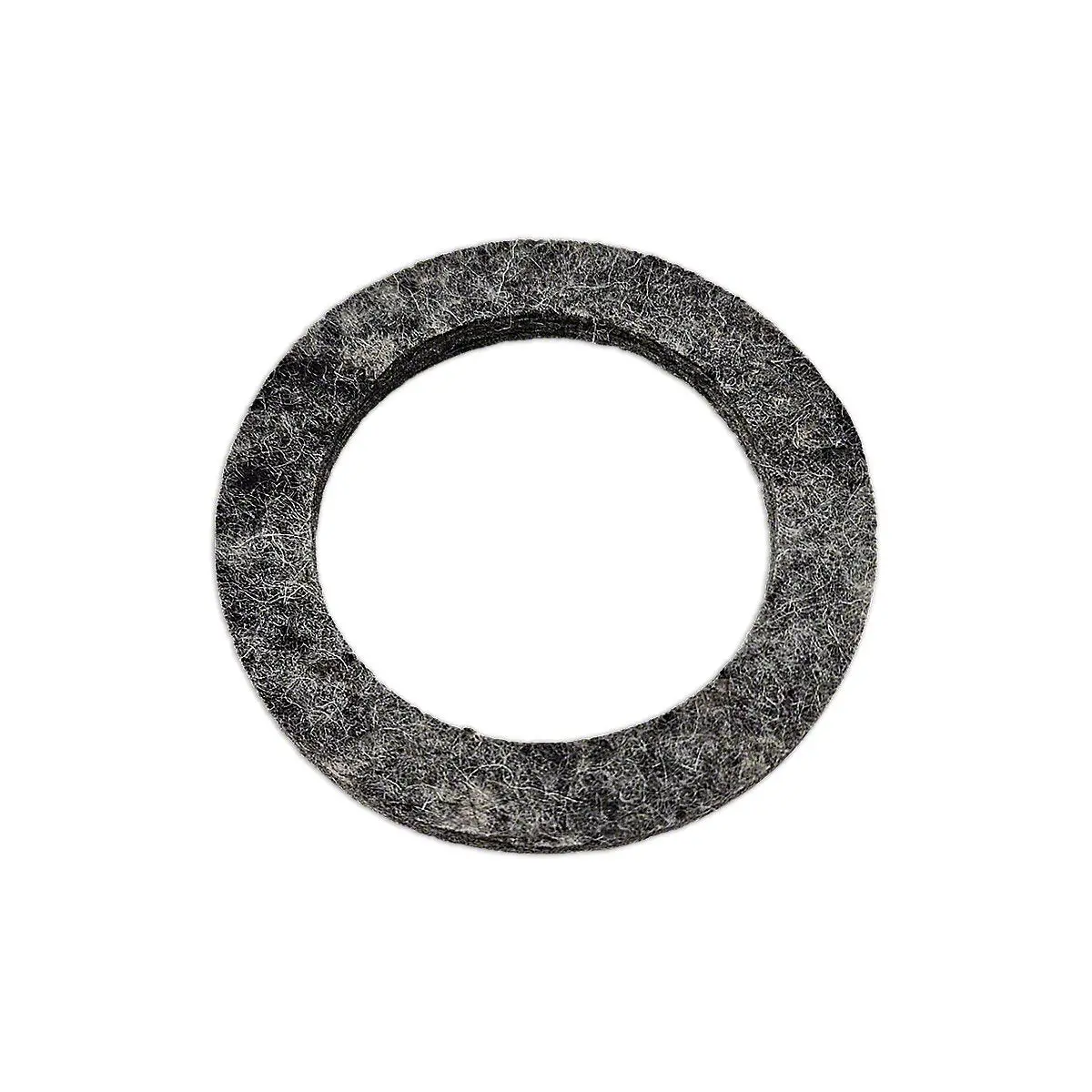 Front Wheel Felt Washer Fits International F30 Tractor | Replaces 22888Da 1