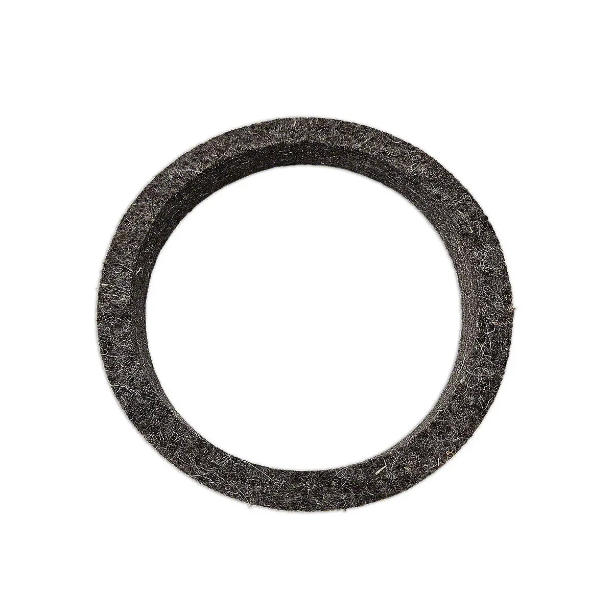 Rear Wheel Felt Washer Fits International F20 Tractor | Replaces 15142D 1