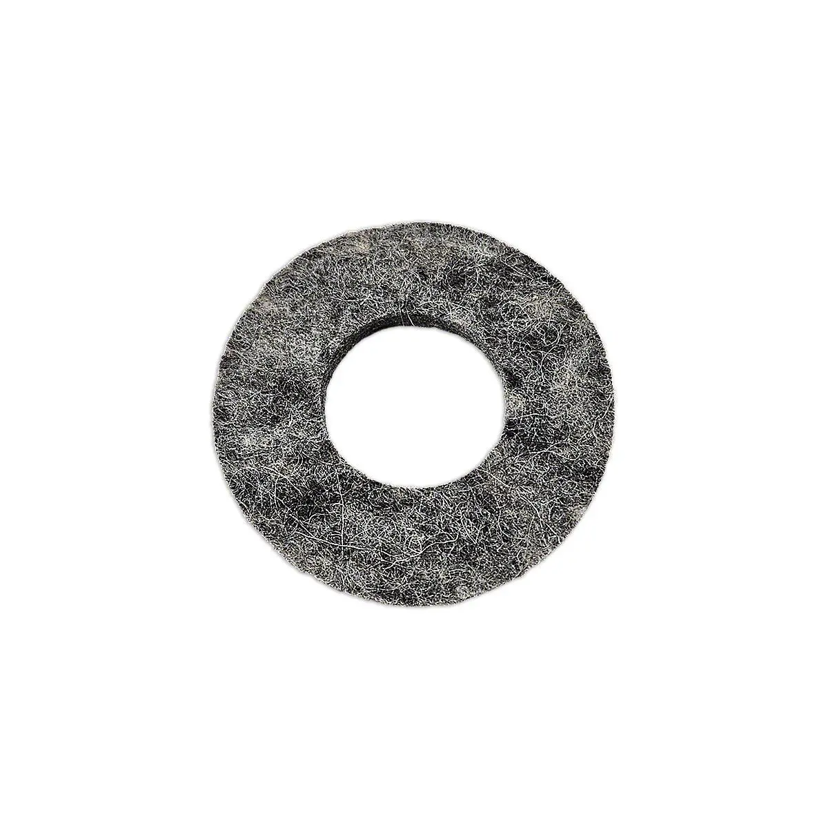 Felt Washer Fits International A Av B Bn C Tractor | Replaces 23760D 1