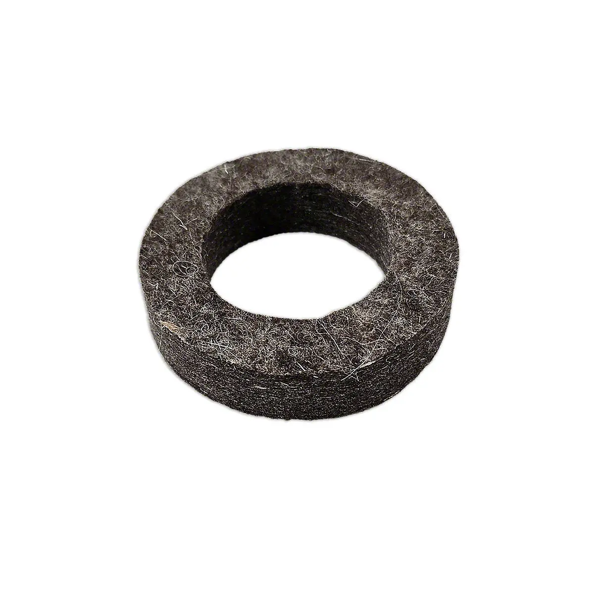 Countershaft Housing Felt Fits International F20 Tractor | Replaces 15062D 1