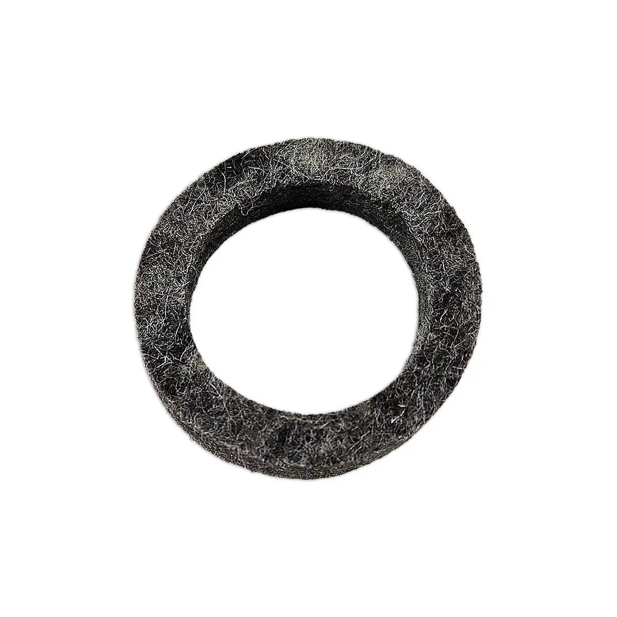 Timing Gear Felt Fits International F12 Tractor | Replaces 14011D 1