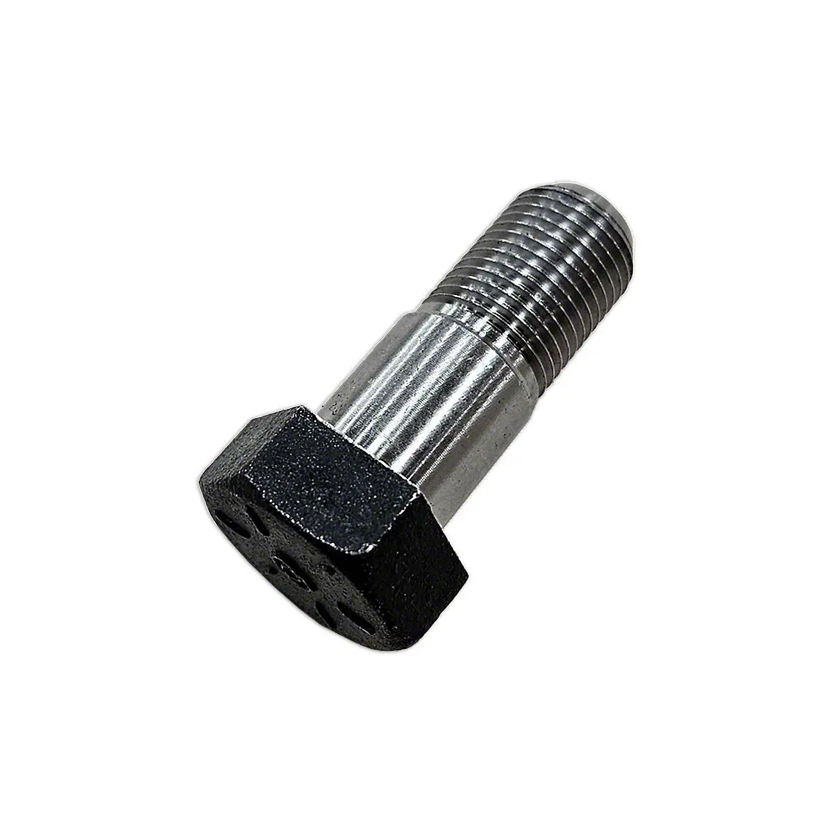 Steering Arm Trunion Bolt Fits International Tractor | Replaces 531238R1 1