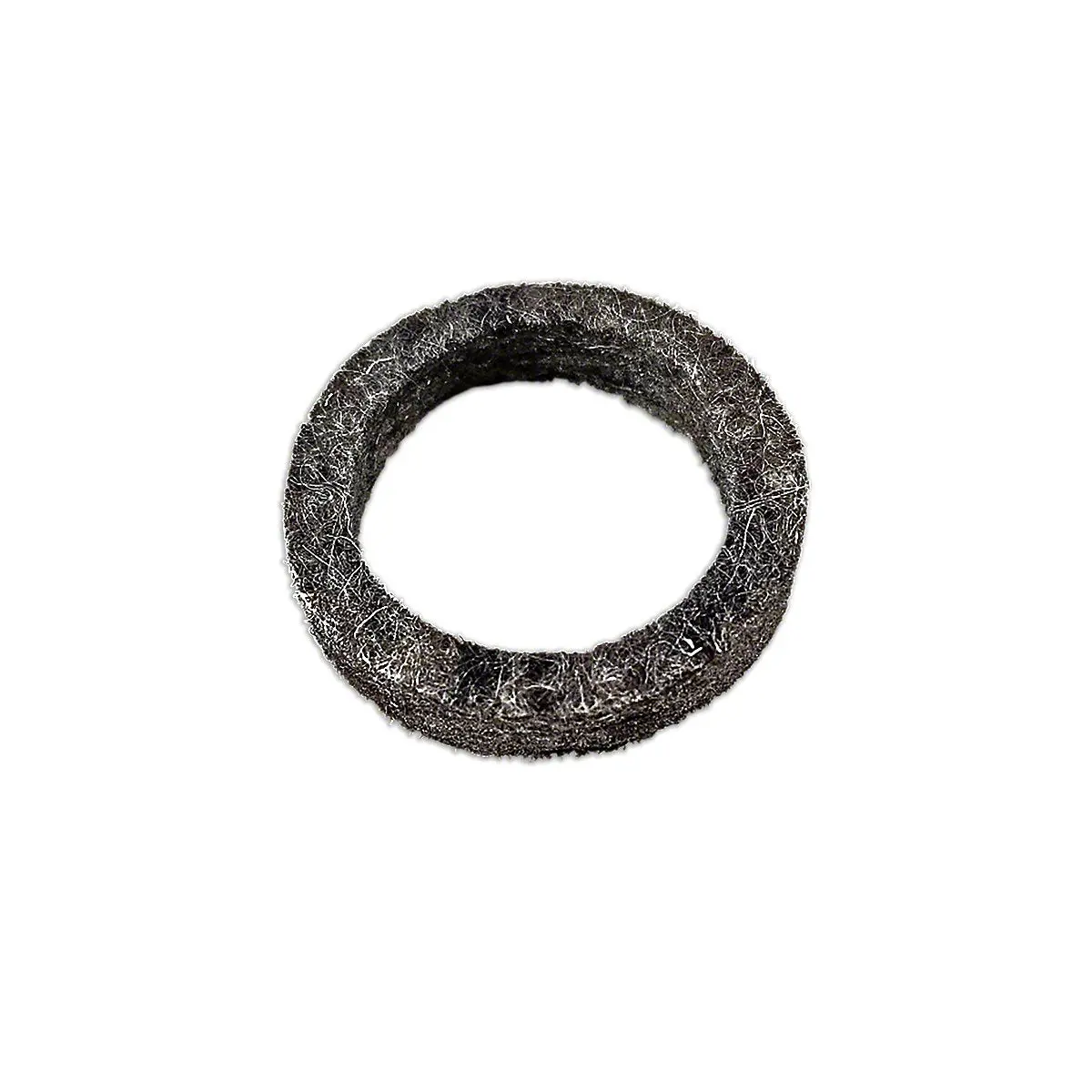 Governor Rockshaft Lever Felt Fits International F12 F14 Tractor Replaces 24450D 1