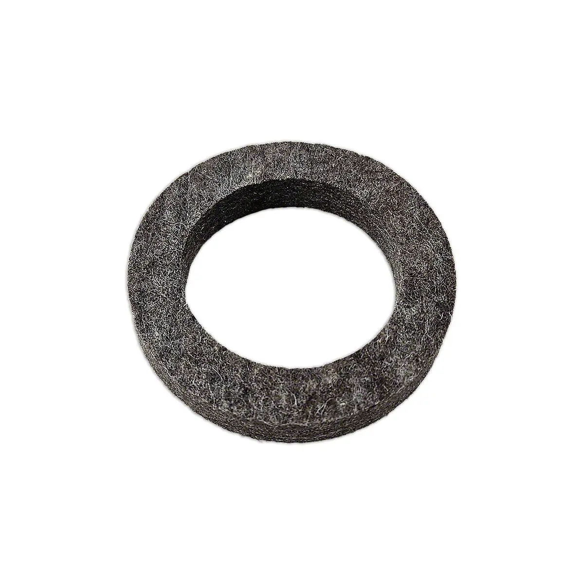 Front Wheel Felt Washer Fits International F20 Tractor | Replaces 12300D 1