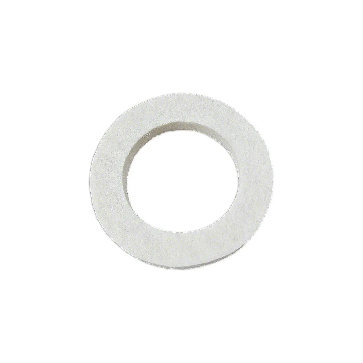 Crankcase Front Cover Seal Fits International F12, F14 Tractor | Replaces 24421D 1