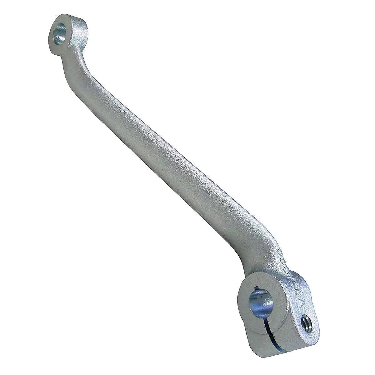 Governor Arm Fits International Tractor | Replaces 6507Da 1