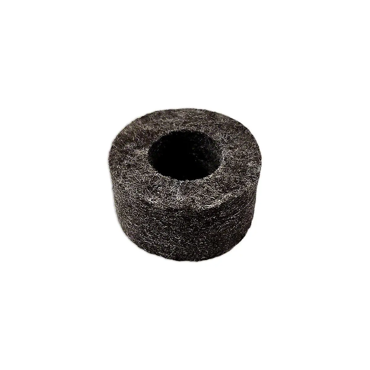 Governor Housing Felt Fits International F20, 10-20 Tractor | Replaces 12726D 1