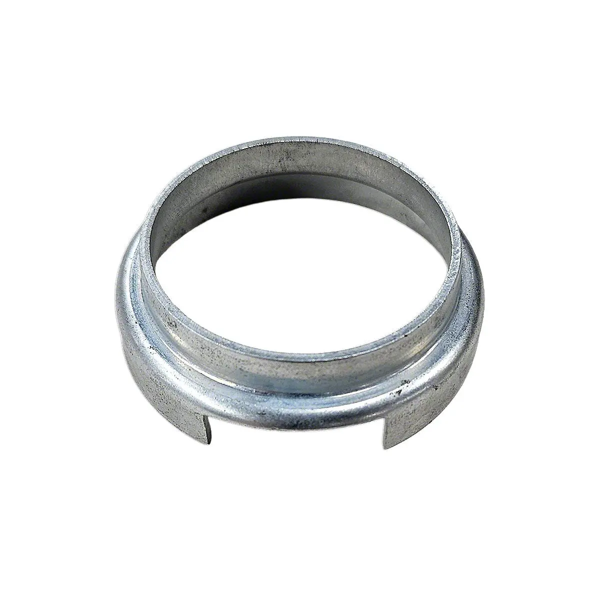 Front Wheel Dust Shield Fits International Tractor | Replaces 48541D 1
