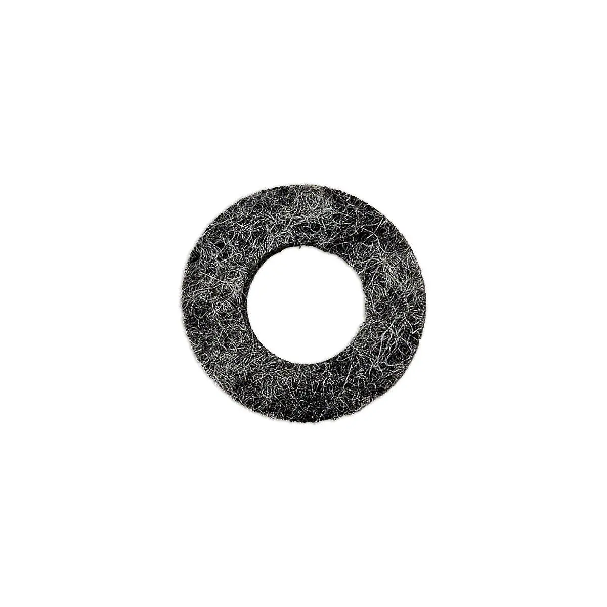 Governor Housing Felt Fits International F20 10-20 Tractor | Replaces 10387D 1