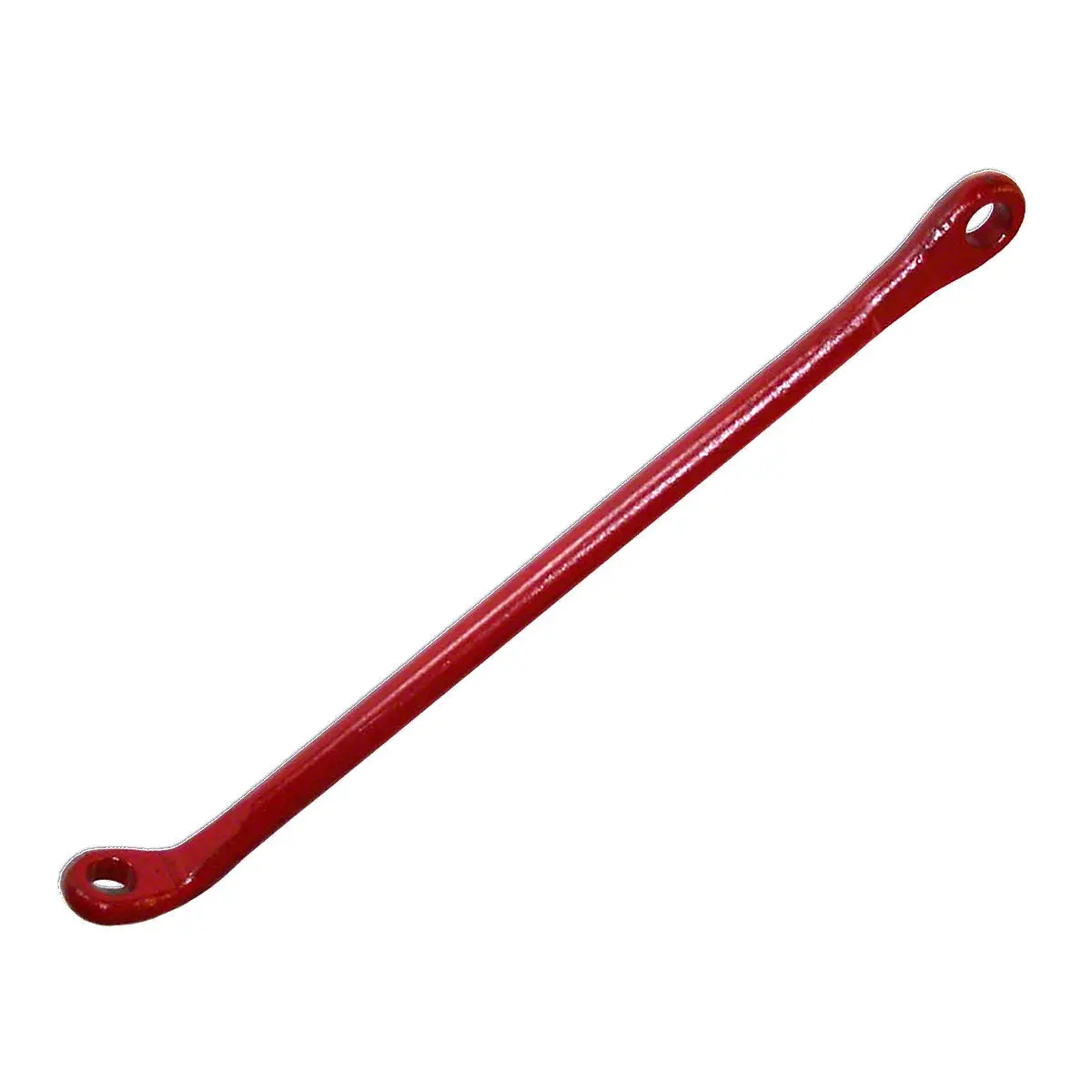 Drawbar Brace Rod Fits International Tractor | Replaces 57233Da 1