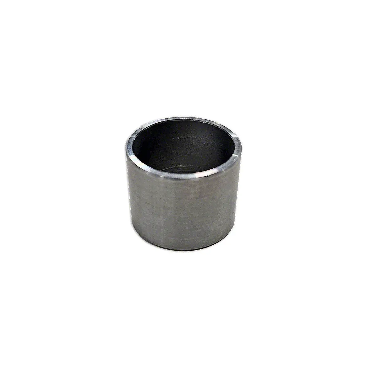 Tilt Steering Shaft Upper Bushing  Fits International 706 756 766 806  Tractor 1