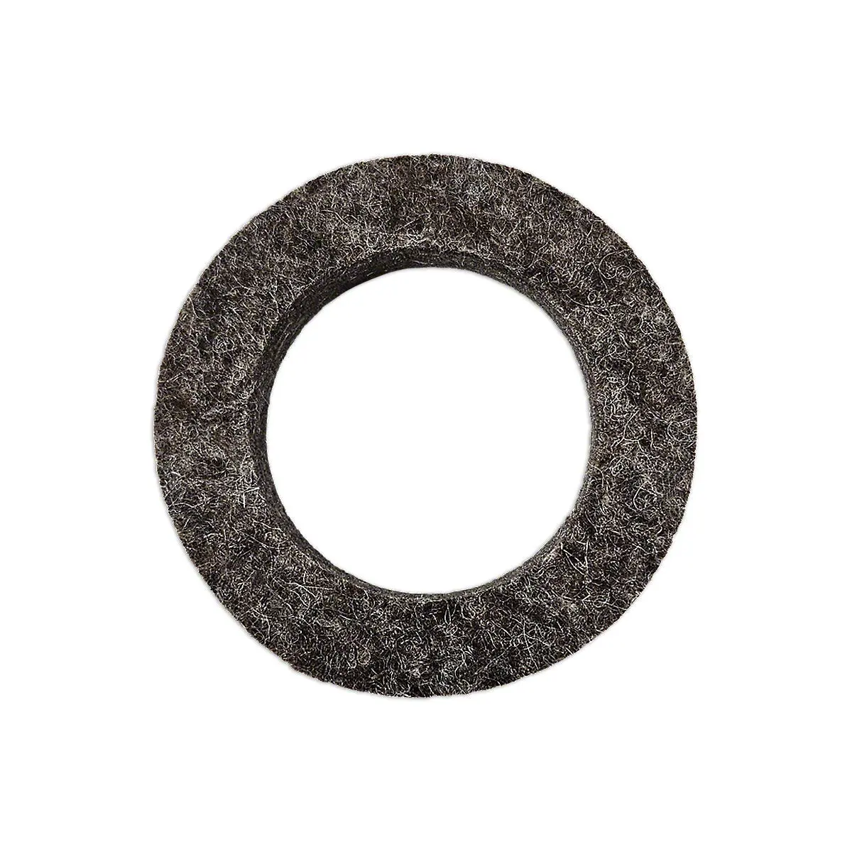 Brake Shaft Pinion Felt Fits International 45950 Tractor | Replaces 10699D 1