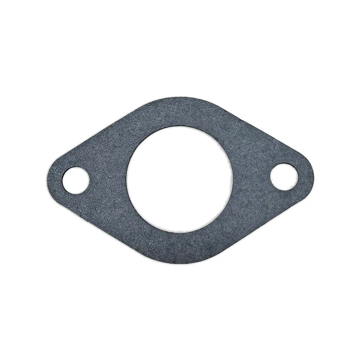 Thermostat Gasket Fits International 460 560 656 660 Tractor | Replaces 368505R2 1