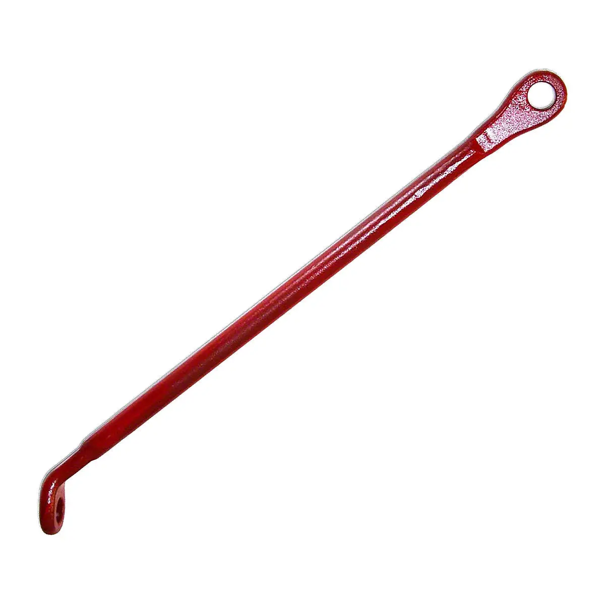 Drawbar Brace Rod Fits International Tractor | Replaces 41119D 1