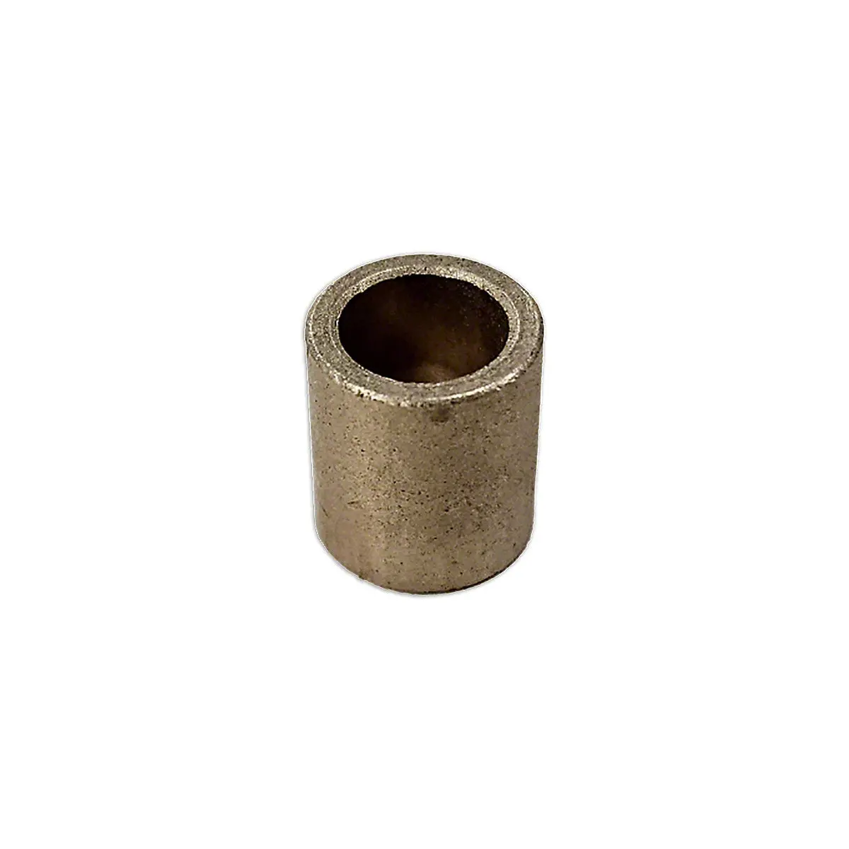 Throttle Shaft Bushing Wo Hole Fits International M Mv I6 O6 W6 Tractor | 47390D 1